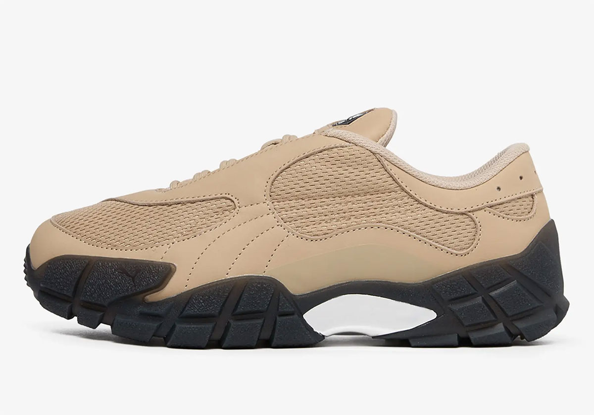 Skepta Puma Skope Forever Granola 397067 01 1