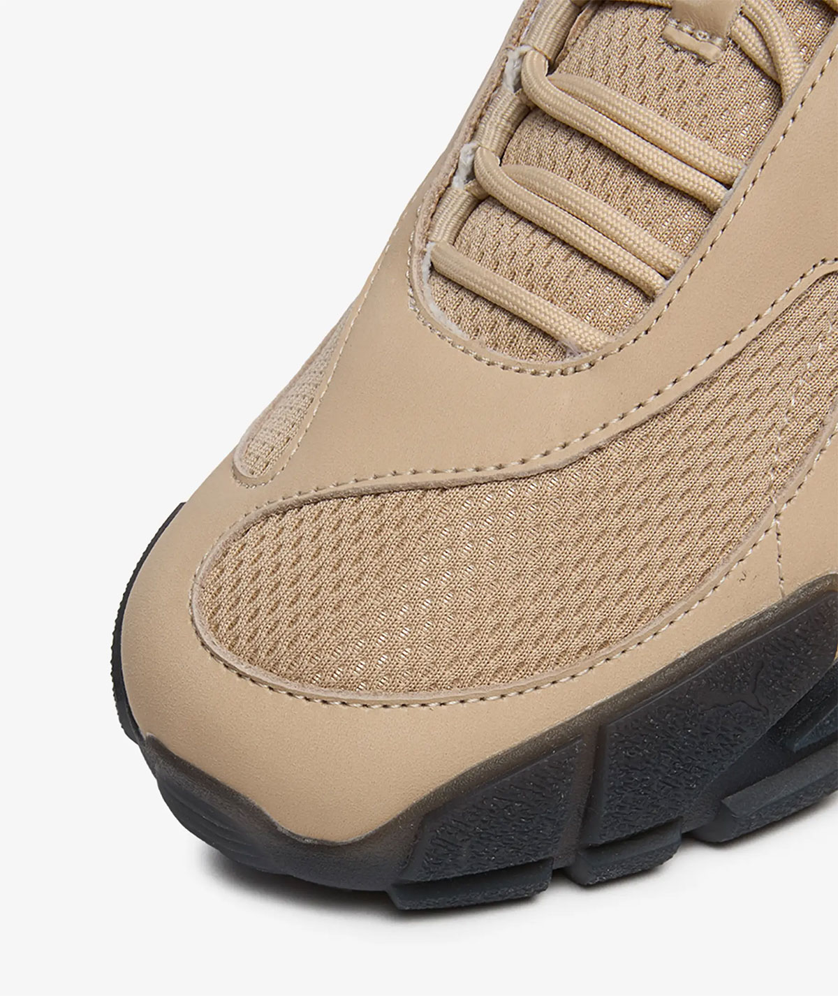 Skepta Puma Skope Forever Granola 397067 01 3