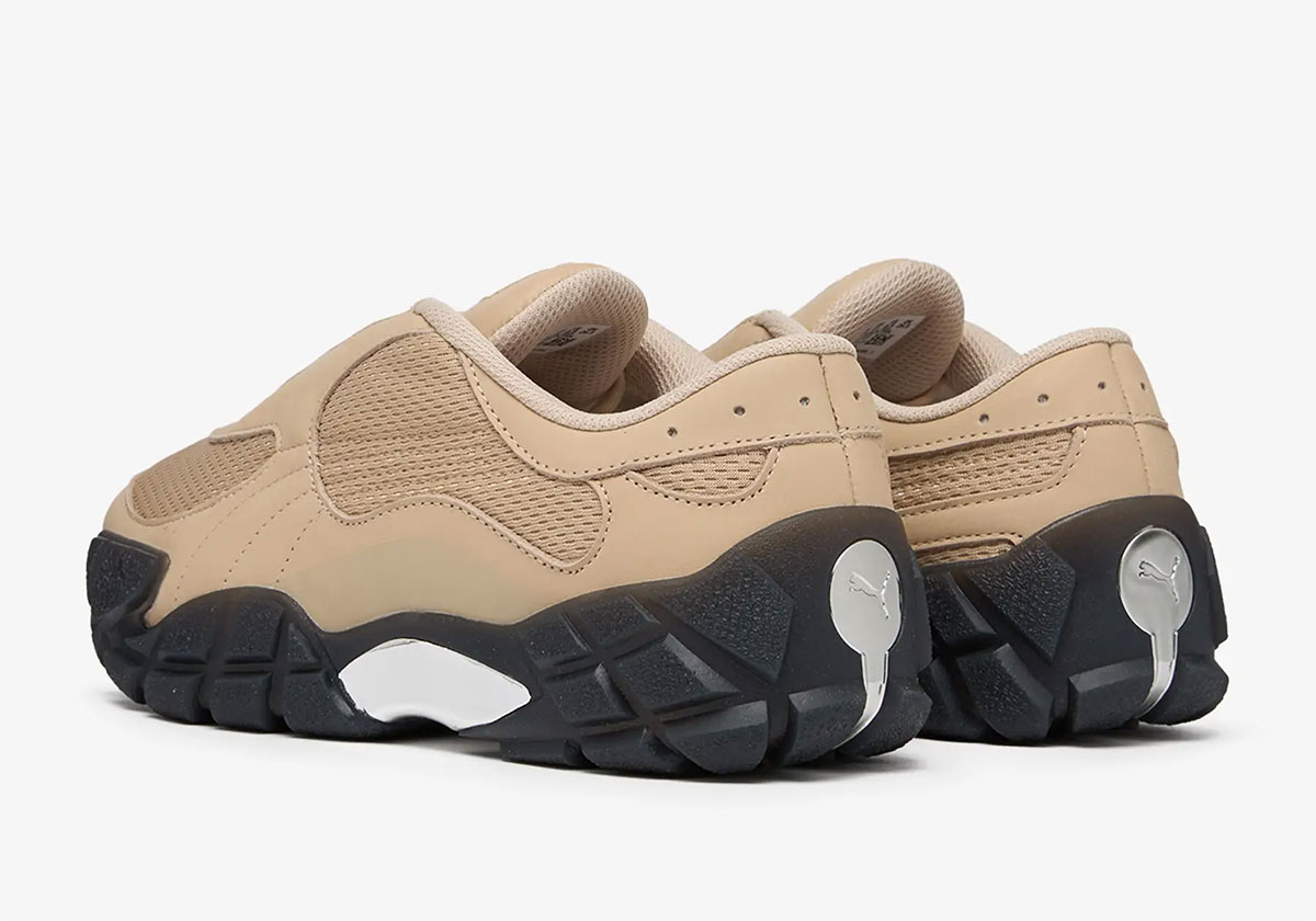 Skepta Puma Skope Forever Granola 397067 01 4
