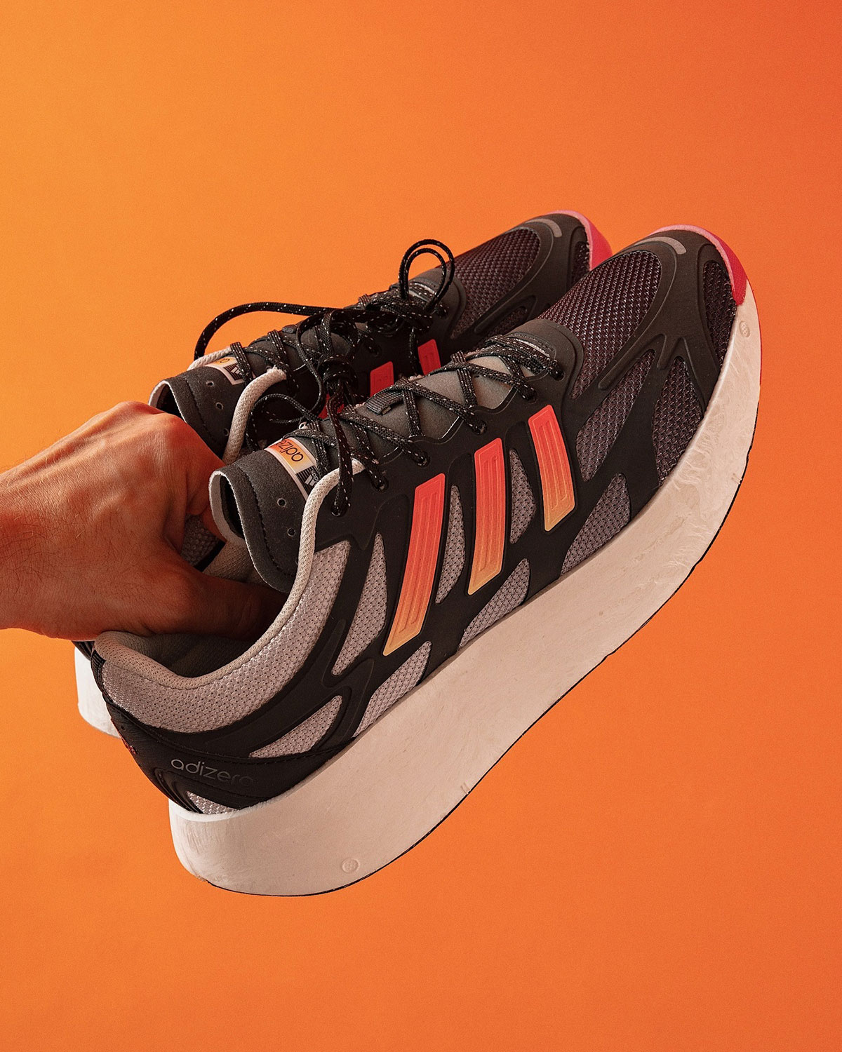 Adidas Aruku Cncpts Exclusive Release Date 4
