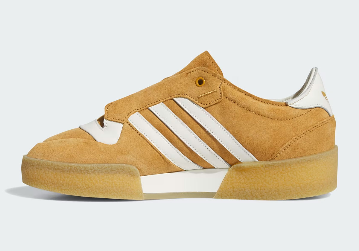 Adidas Rivalry Crepe Release Date 4