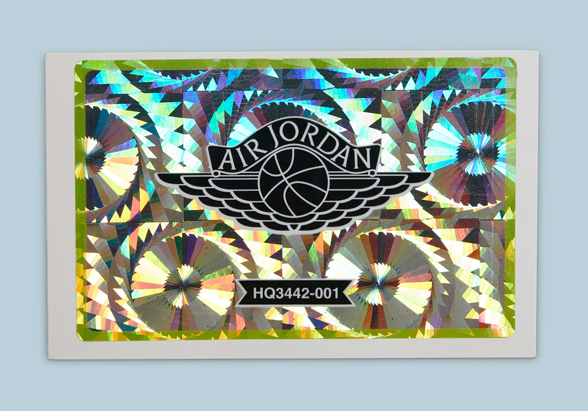 Air Jordan 1 Low Halloween Hq3442 001 Release Date 11