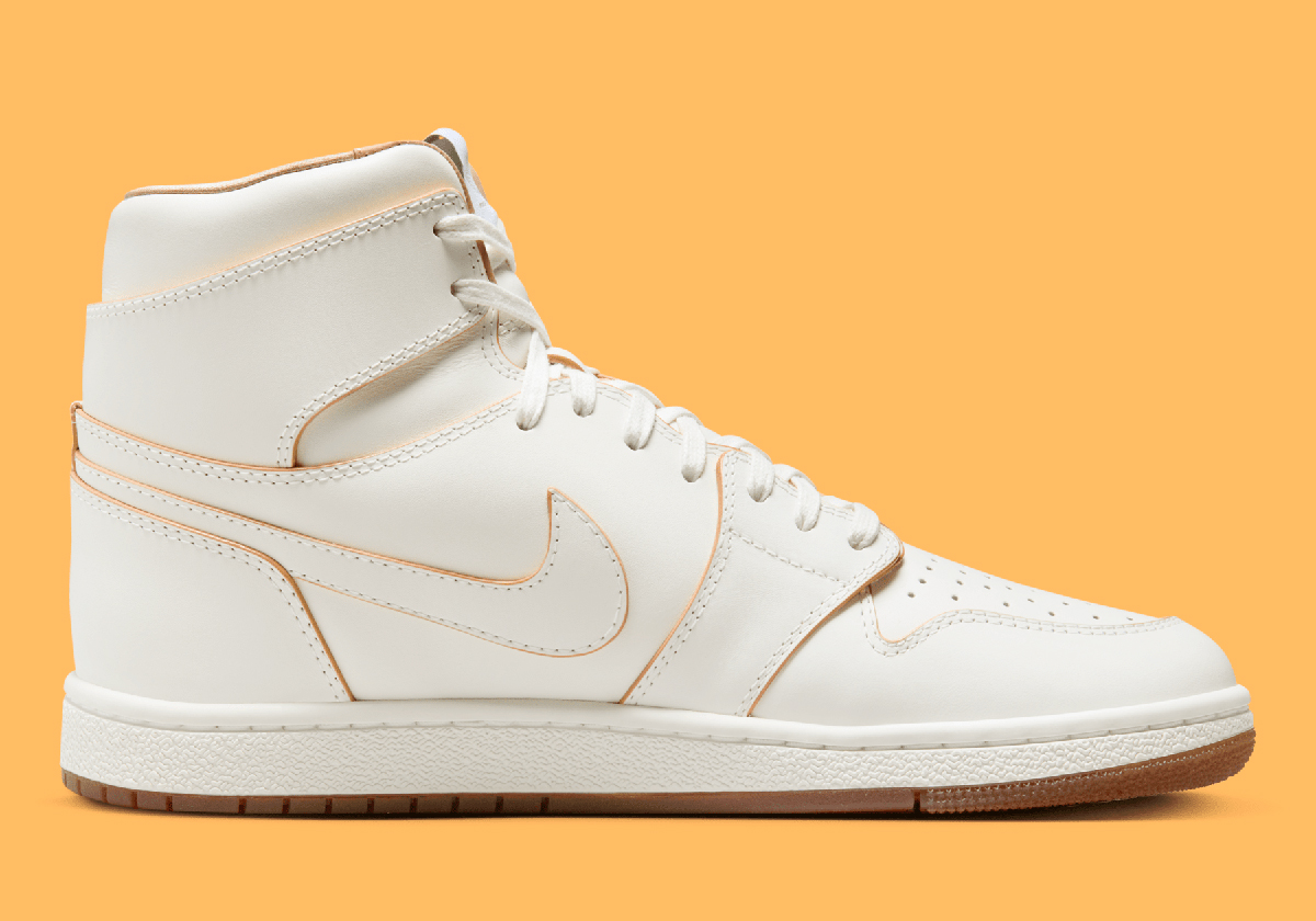 Air Jordan 1 Wings Phantom Wolf Grey Dz3139 002 1