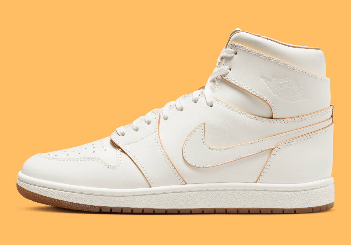 Air Jordan 1 Wings Phantom Wolf Grey Dz3139 002 9