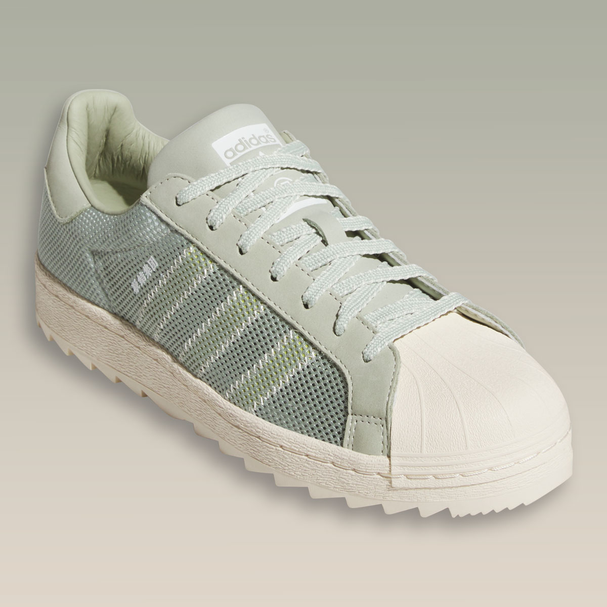 Clot Adidas Superstar Ih3643 5