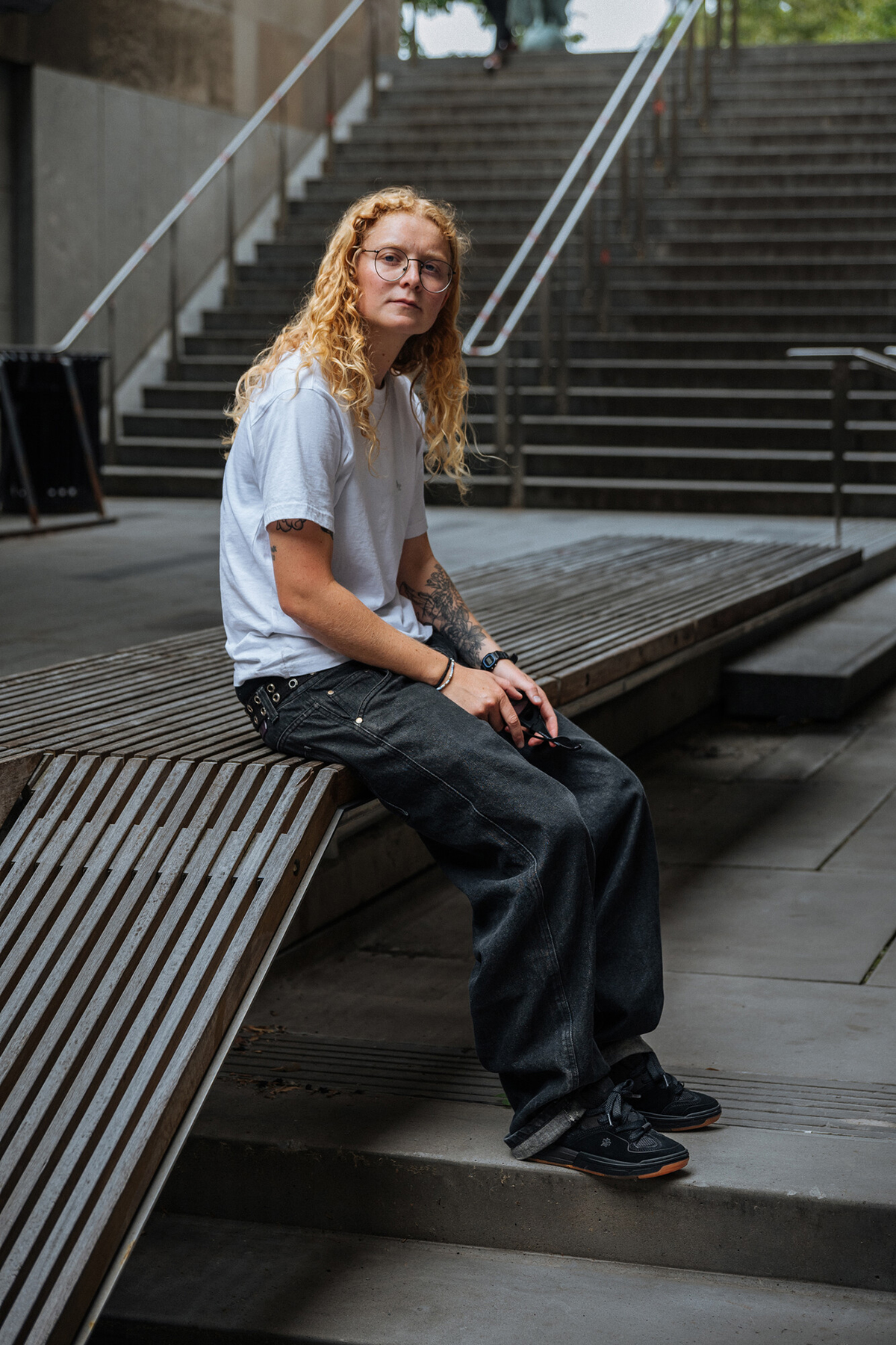 Dime Vans Mixxa Una Farrar Release Date 3