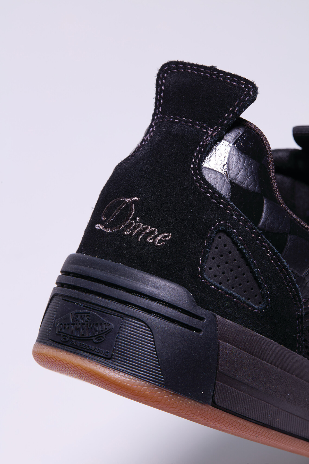 Dime Vans Mixxa Una Farrar Release Date 4