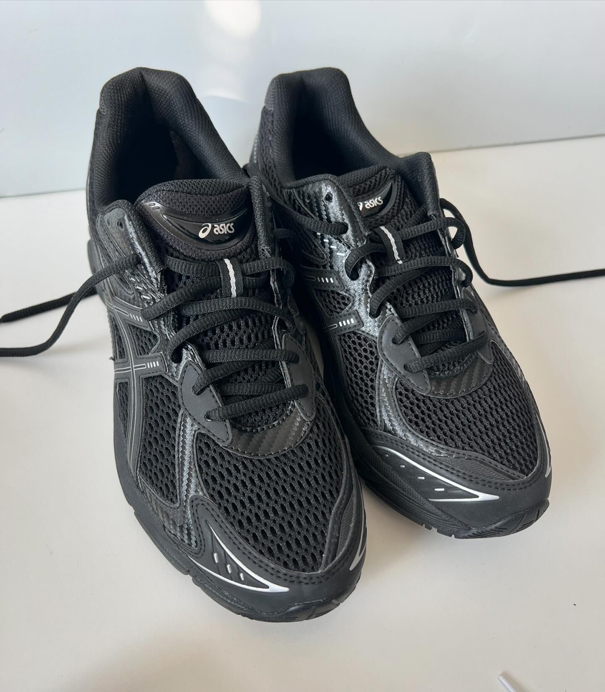 Jjjjound Asics Gt 2160 Release Date 3