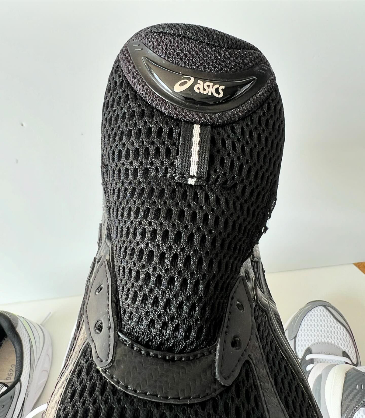 Jjjjound Asics Gt 2160 Release Date 9