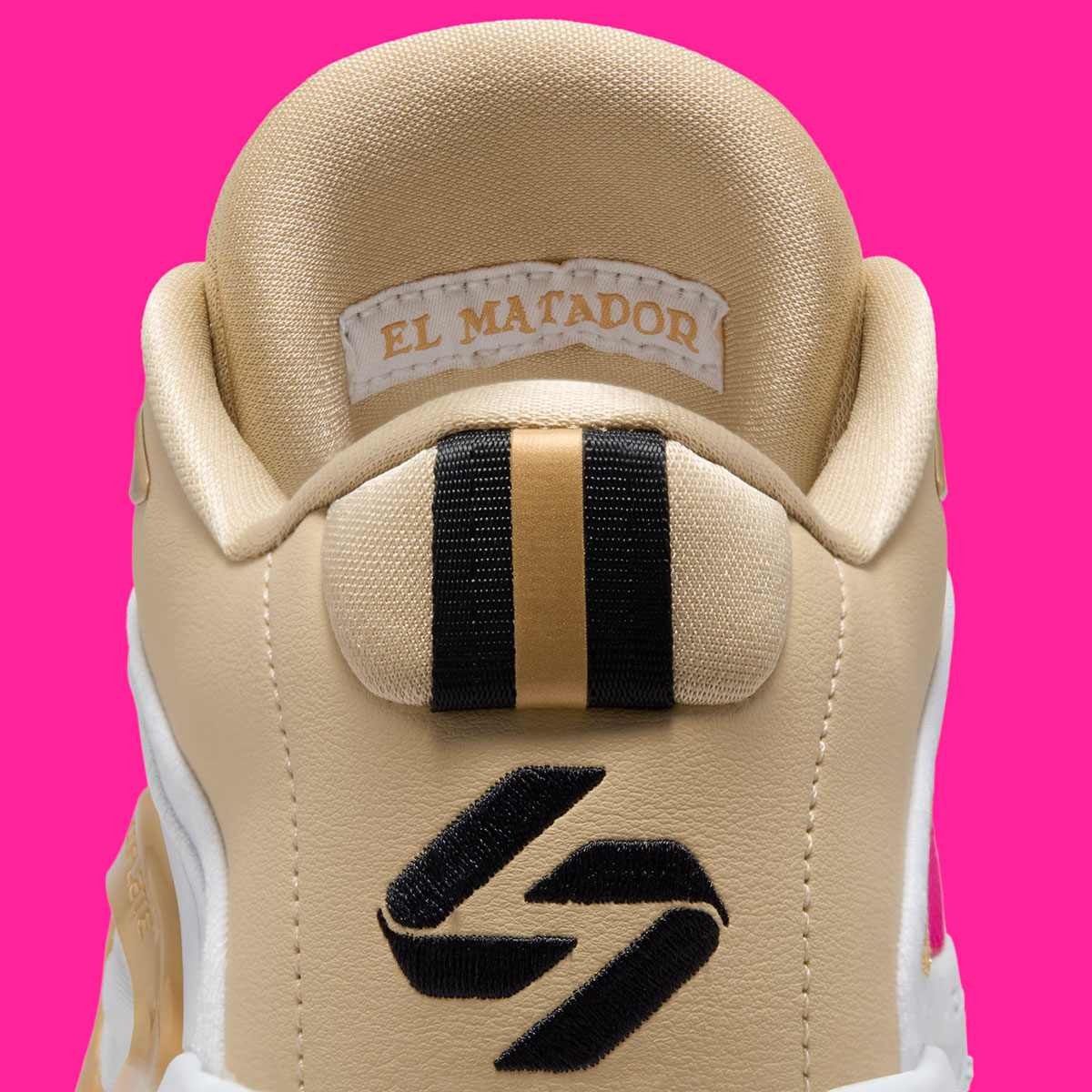 Jordan Luka 3 El Matador Fz2464 100 Release Date 3