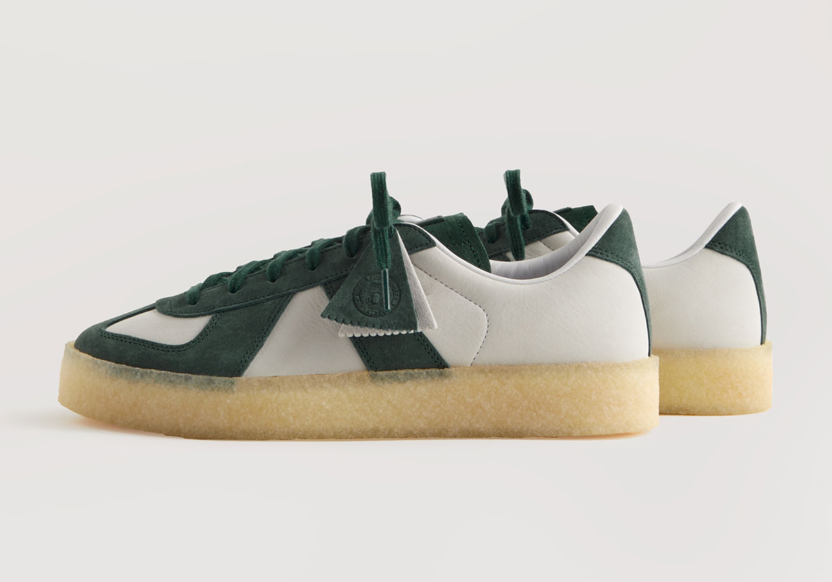 Kith Clarks Adidas Bw Army Release Date 4