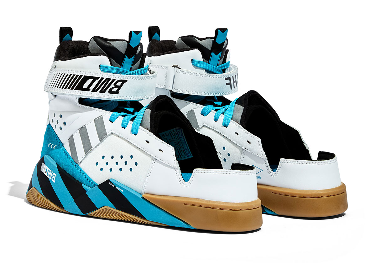 Mschf Bwd High Release Date 2