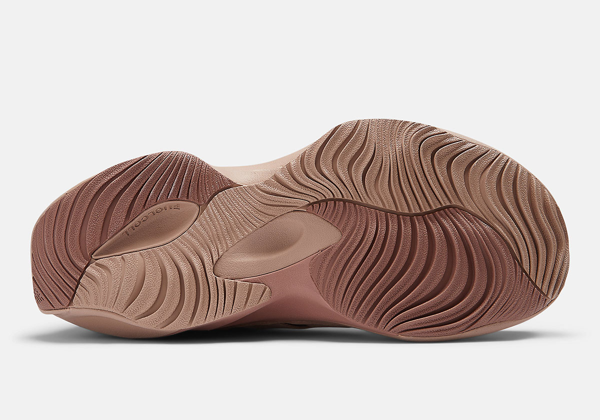 New Balance Wrpd Runner Flat Taupe Sparrow Uwrpdfcb 5