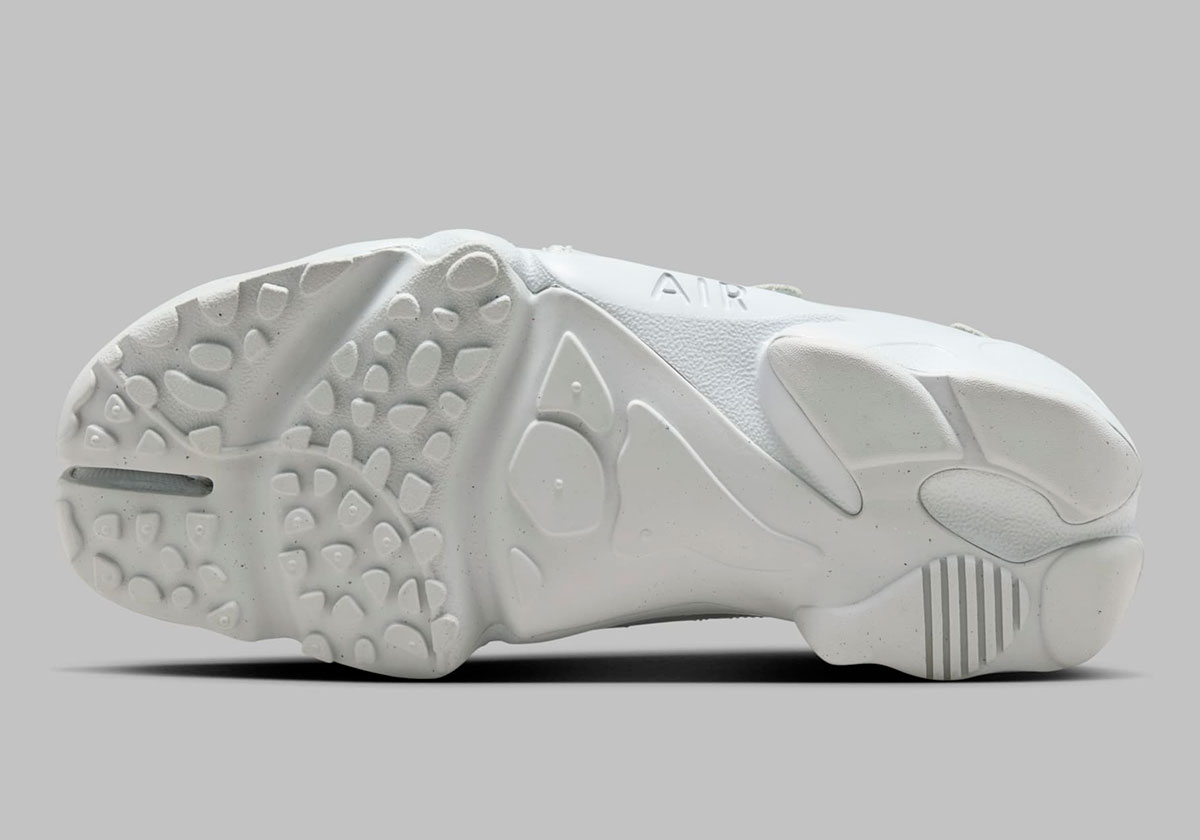 Nike Air Rift Leather White Hm5737 001 8