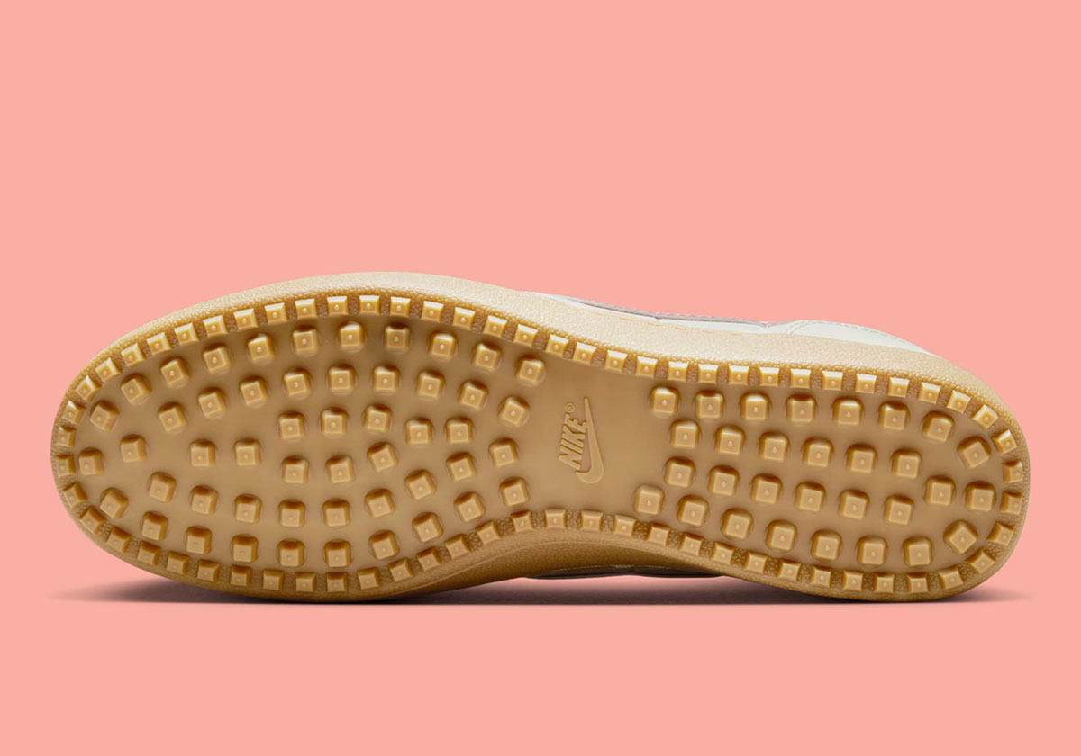 Nike Field General 82 Sail Rust Pink Gum Light Brown Hv3873 133 2