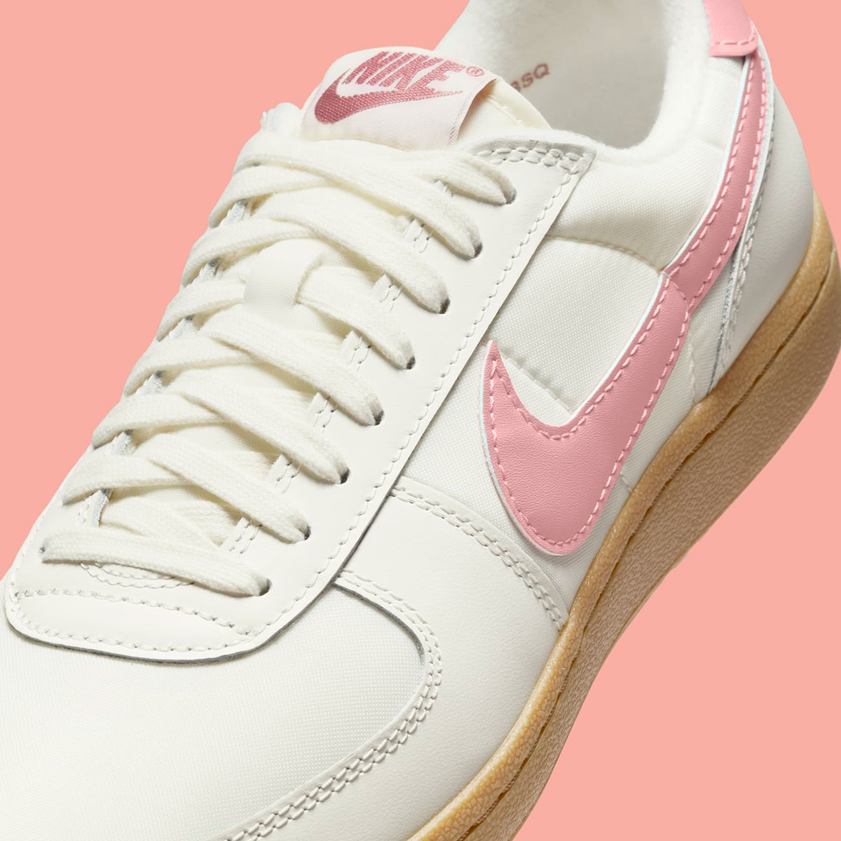 Nike Field General 82 Sail Rust Pink Gum Light Brown Hv3873 133 3