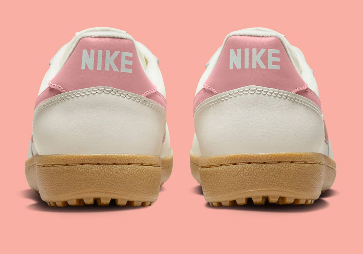 Nike Field General 82 Sail Rust Pink Gum Light Brown Hv3873 133 6