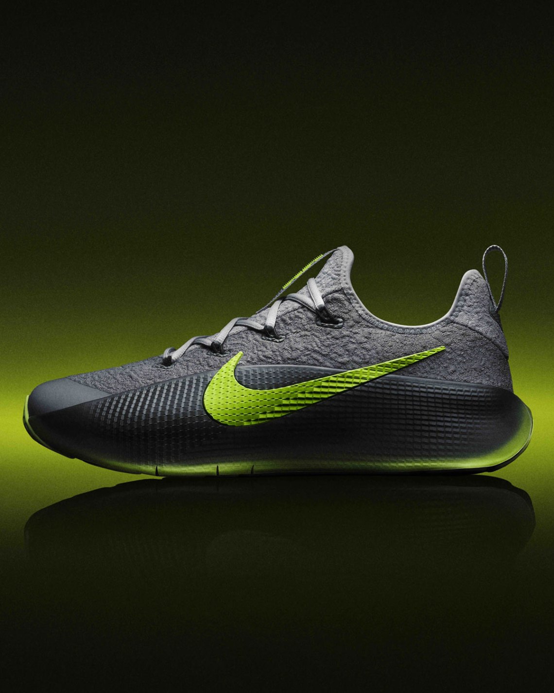 Nike Lebron Tr 1 Release Dates 1