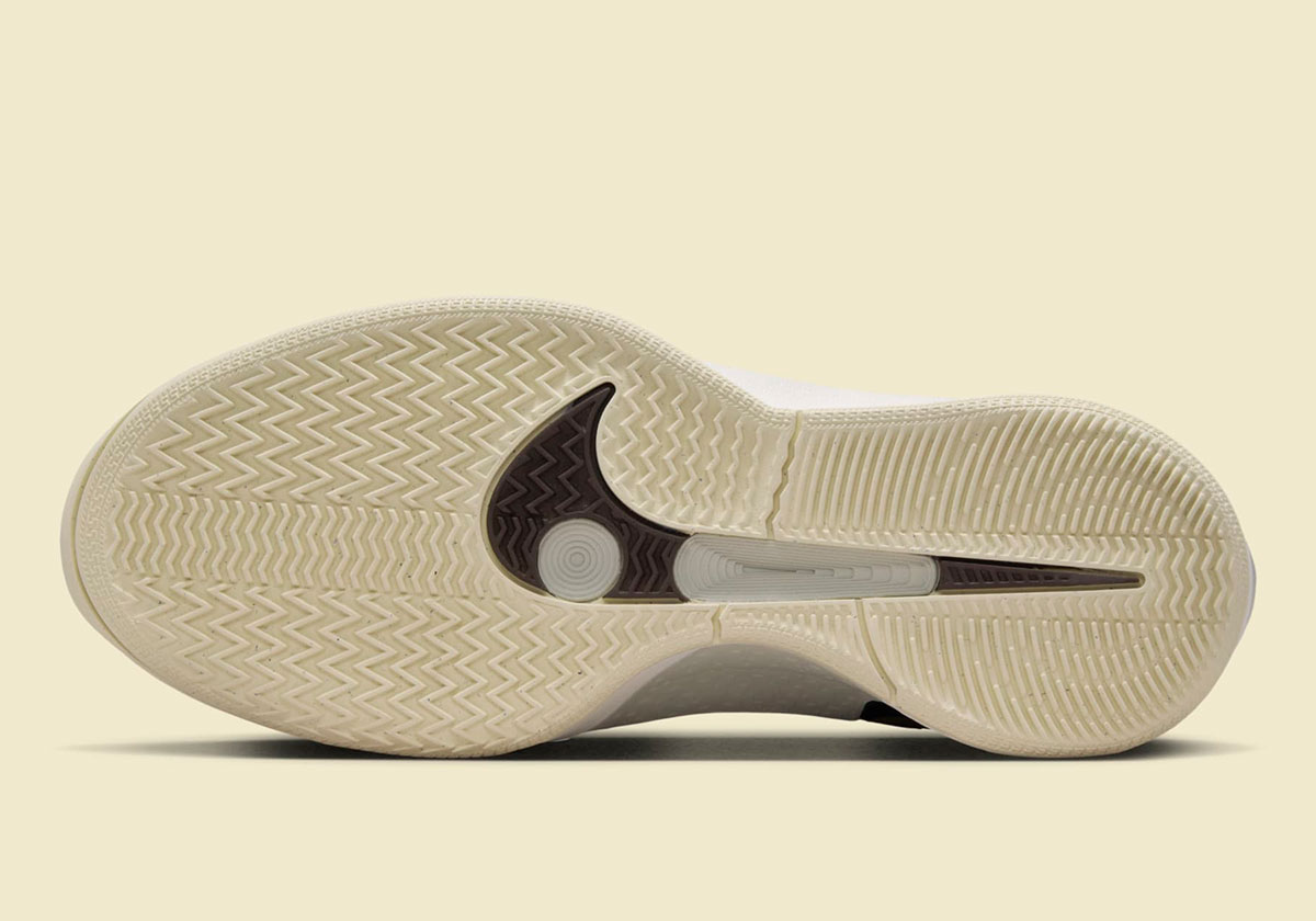 Nike Sabrina 2 Relentless Fq2174 102 6