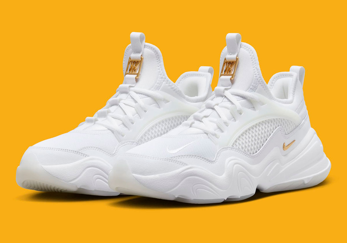Nike Victory Tech Serena Williams Design Crew Fq9305 100 8