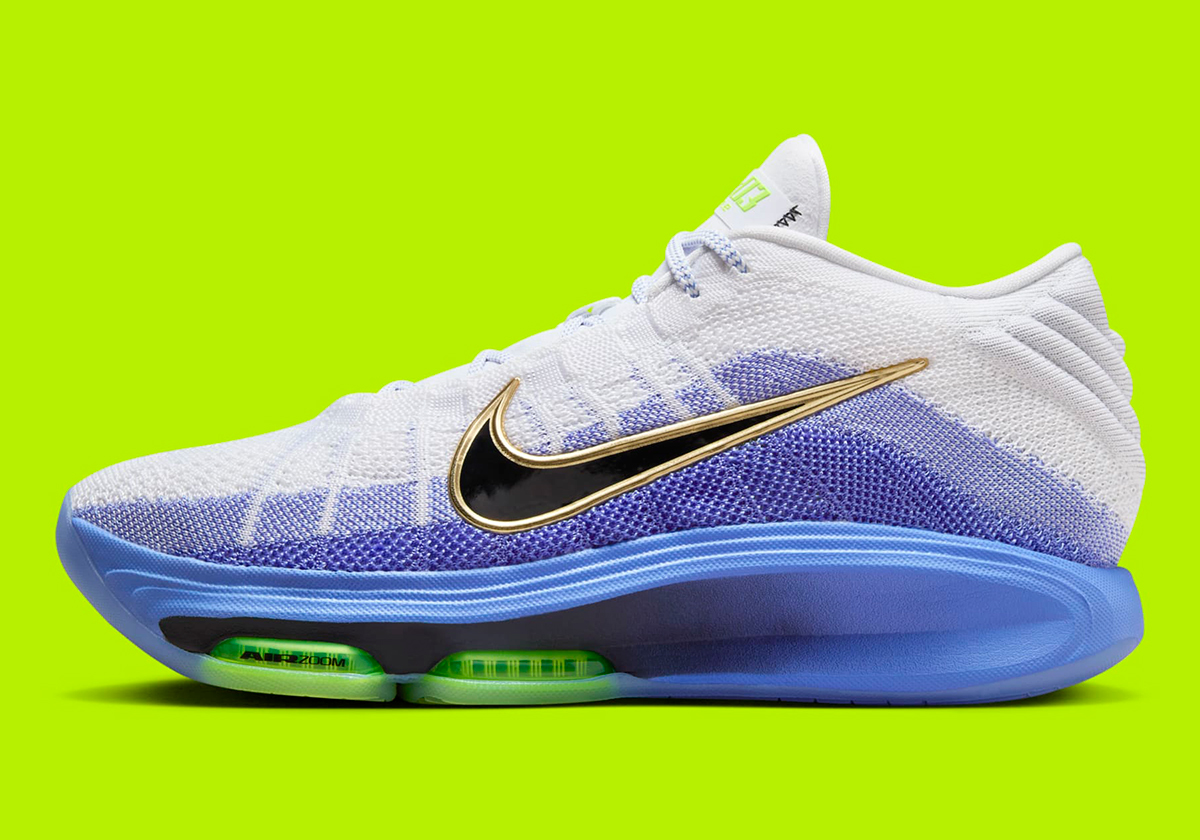 Nike Zoom Gt Hustle 3 Fundamental Fv5953 100 4