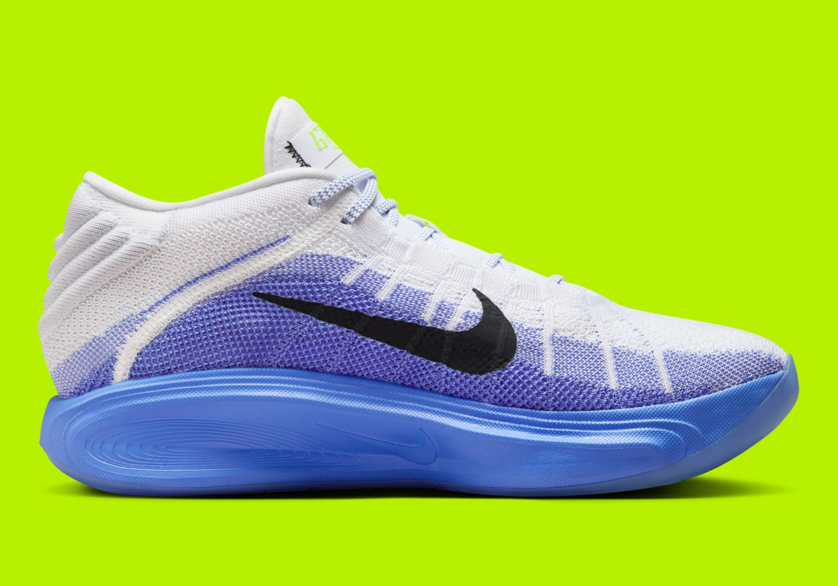 Nike Zoom Gt Hustle 3 Fundamental Fv5953 100 5