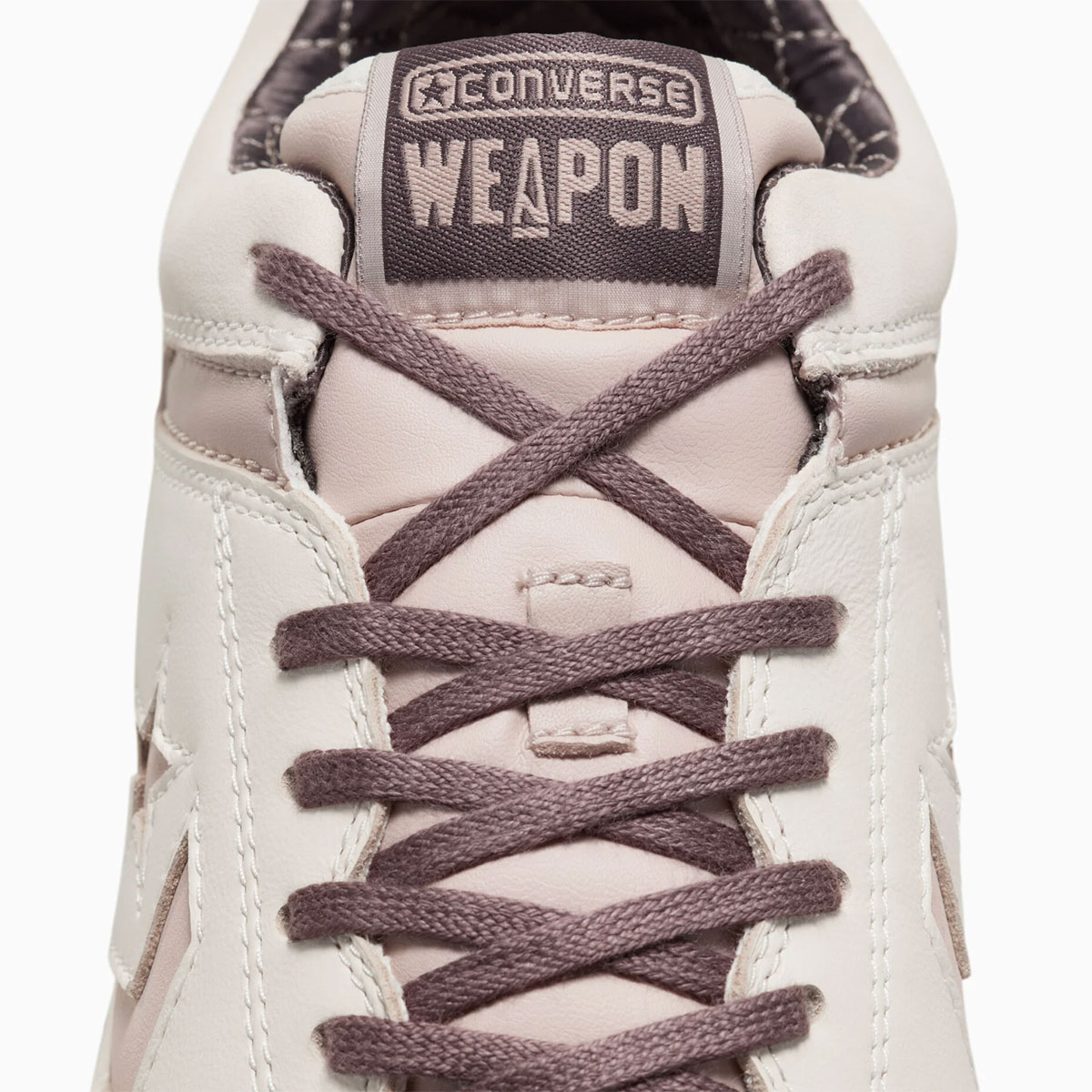 A Ma Maniere Converse Weapon A13560c 10