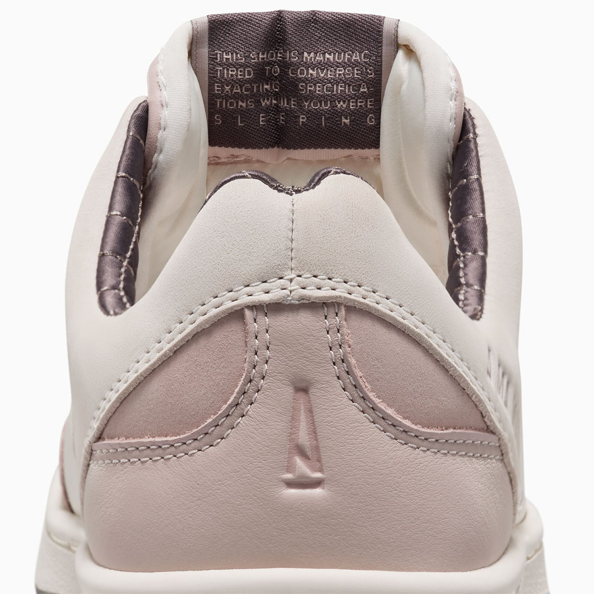 A Ma Maniere Converse Weapon A13560c 11