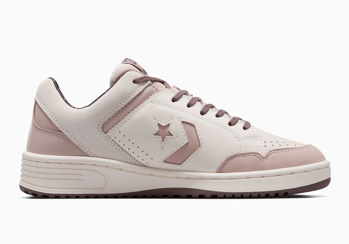 A Ma Maniere Converse Weapon A13560c 2
