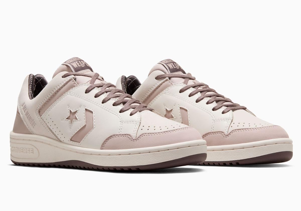 A Ma Maniere Converse Weapon A13560c 5