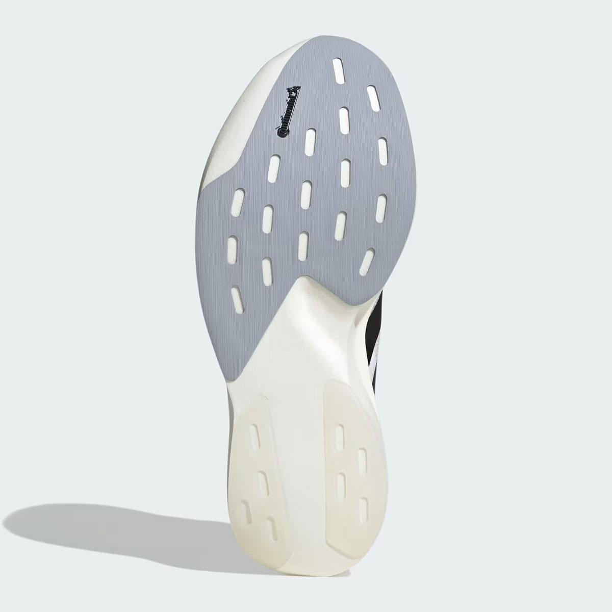 Adidas Adizero Evo Sl Jh6206 Release Date 3