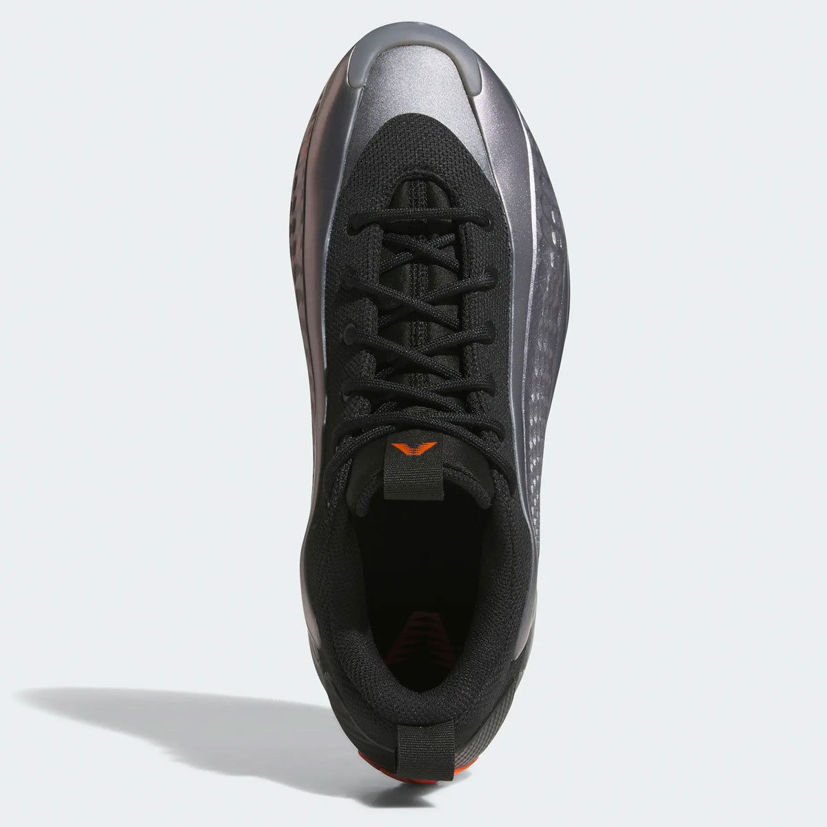 Adidas Anthony Edwards 1 Low Iron Sharpens Iron Jq6141 6