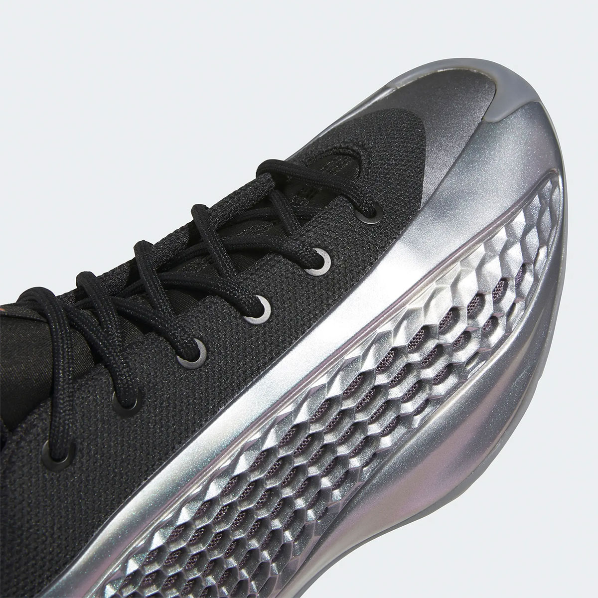 Adidas Anthony Edwards 1 Low Iron Sharpens Iron Jq6141 7