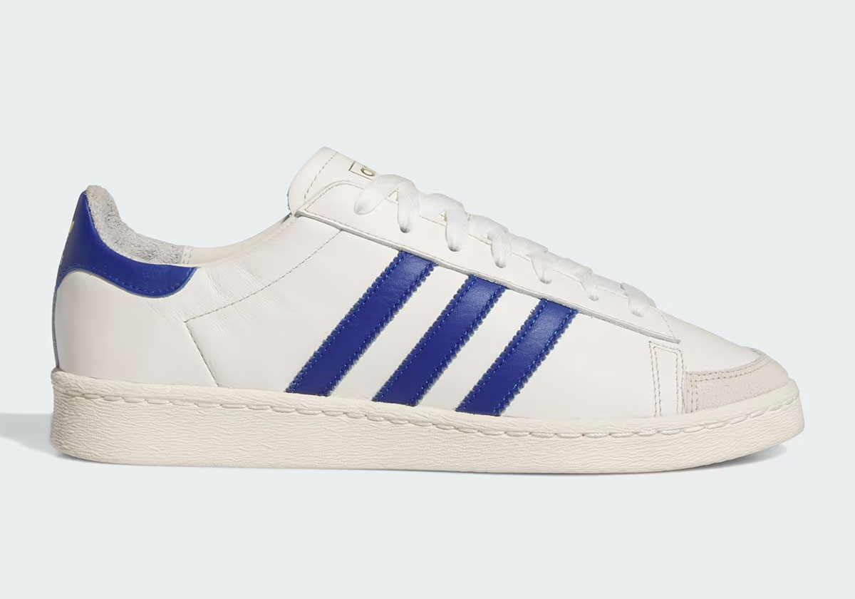Adidas Jabbar Lo Ji0150 1