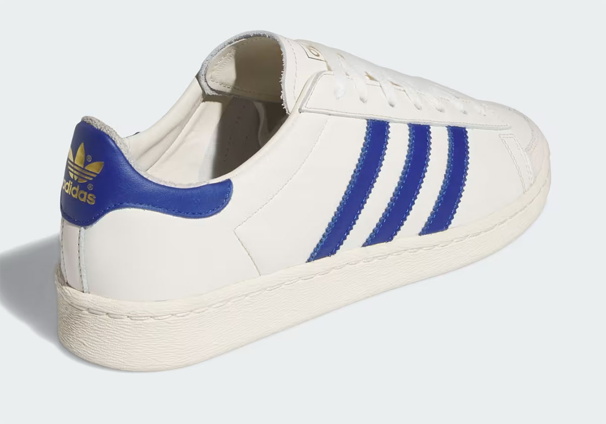Adidas Jabbar Lo Ji0150 5
