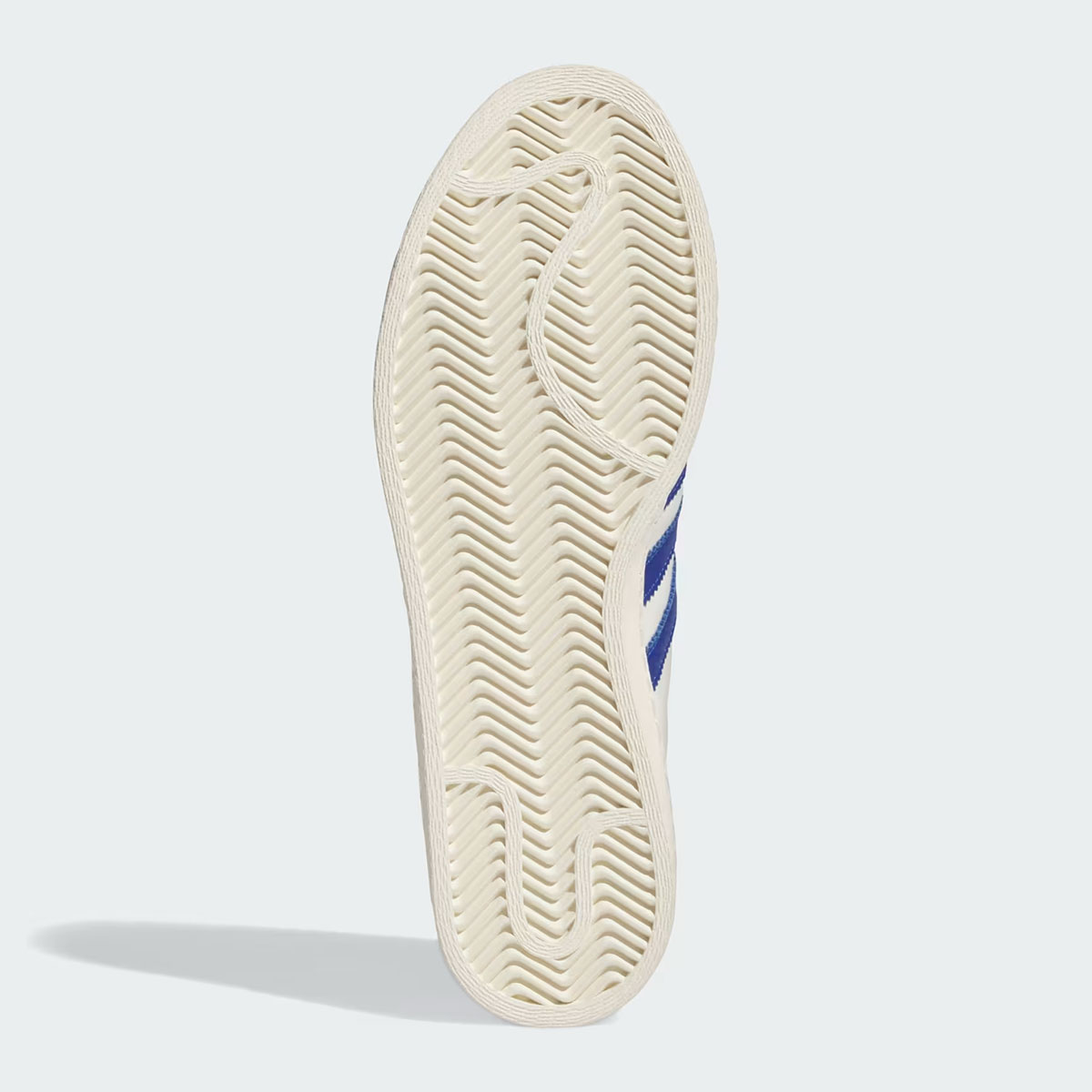 Adidas Jabbar Lo Ji0150 7