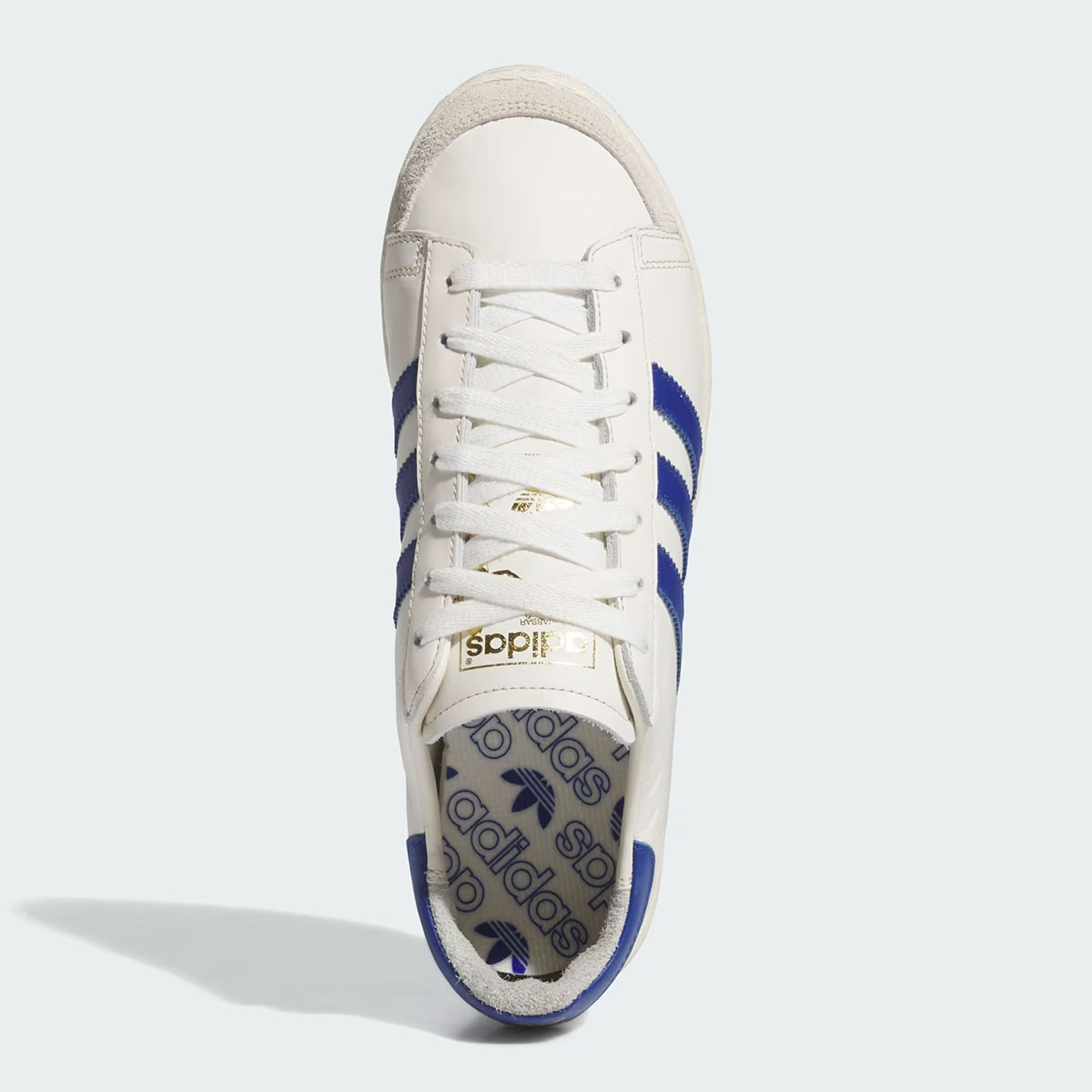 Adidas Jabbar Lo Ji0150 8