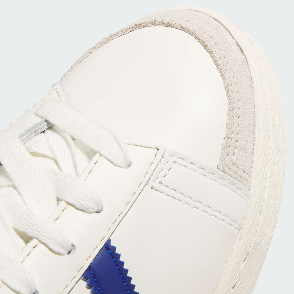 Adidas Jabbari Hi Ih5316 1