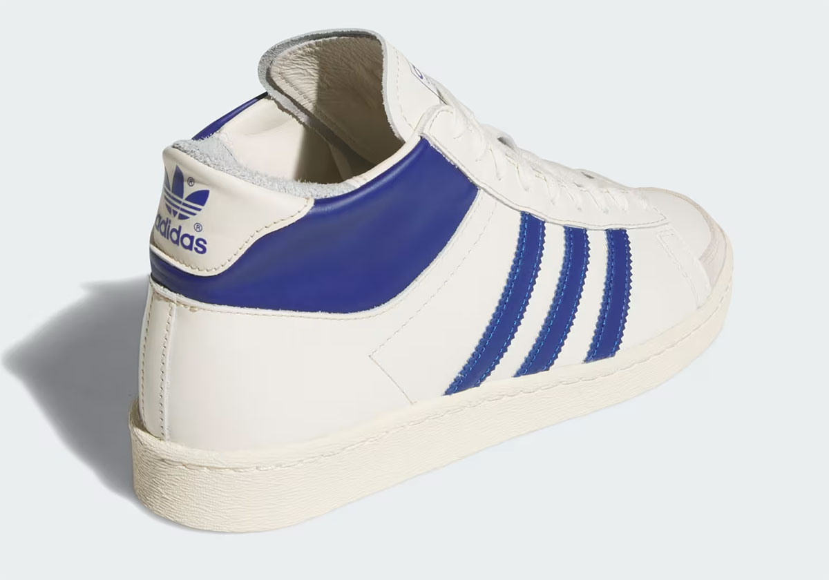 Adidas Jabbari Hi Ih5316 3