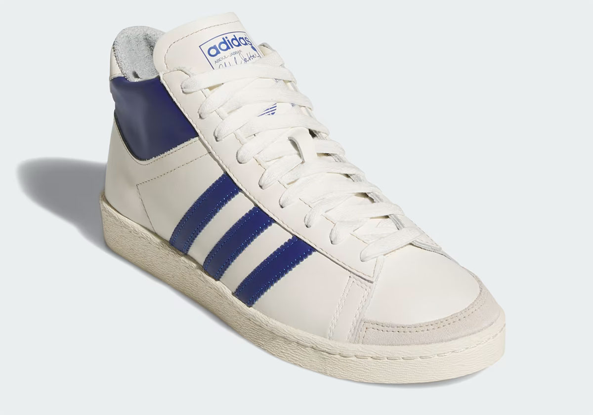 Adidas Jabbari Hi Ih5316 5