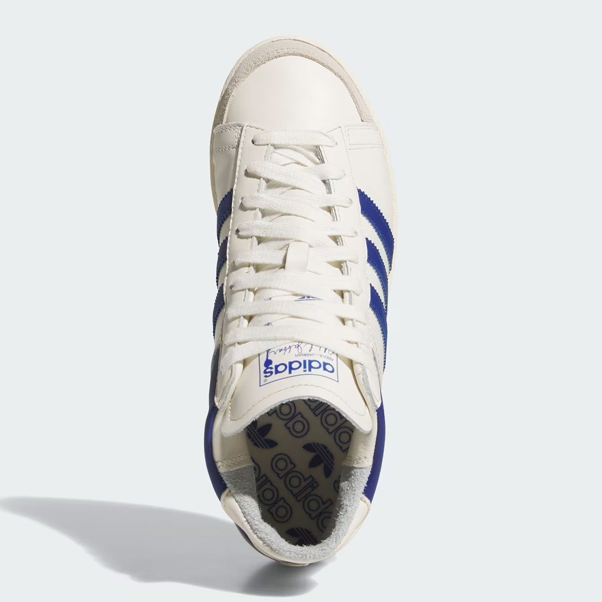 Adidas Jabbari Hi Ih5316 6