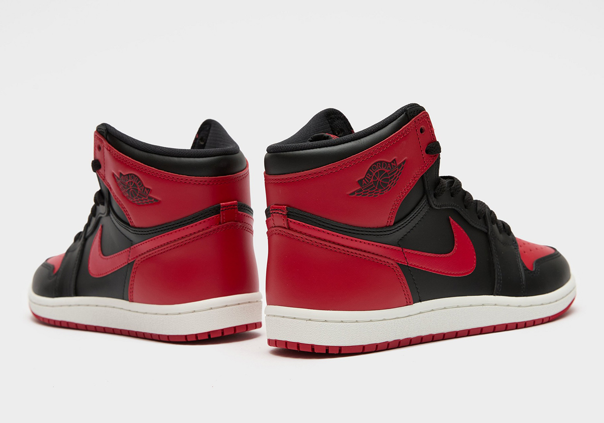 Air Jordan 1 High 85 Bred Hv6674 067 1
