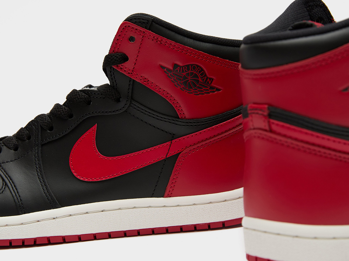 Air Jordan 1 High 85 Bred Hv6674 067 5