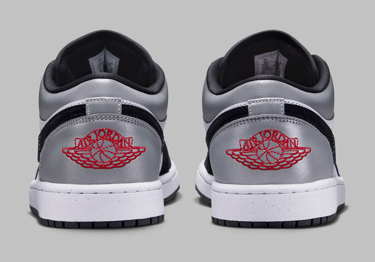 Air Jordan 1 Low Hf3148 106 1