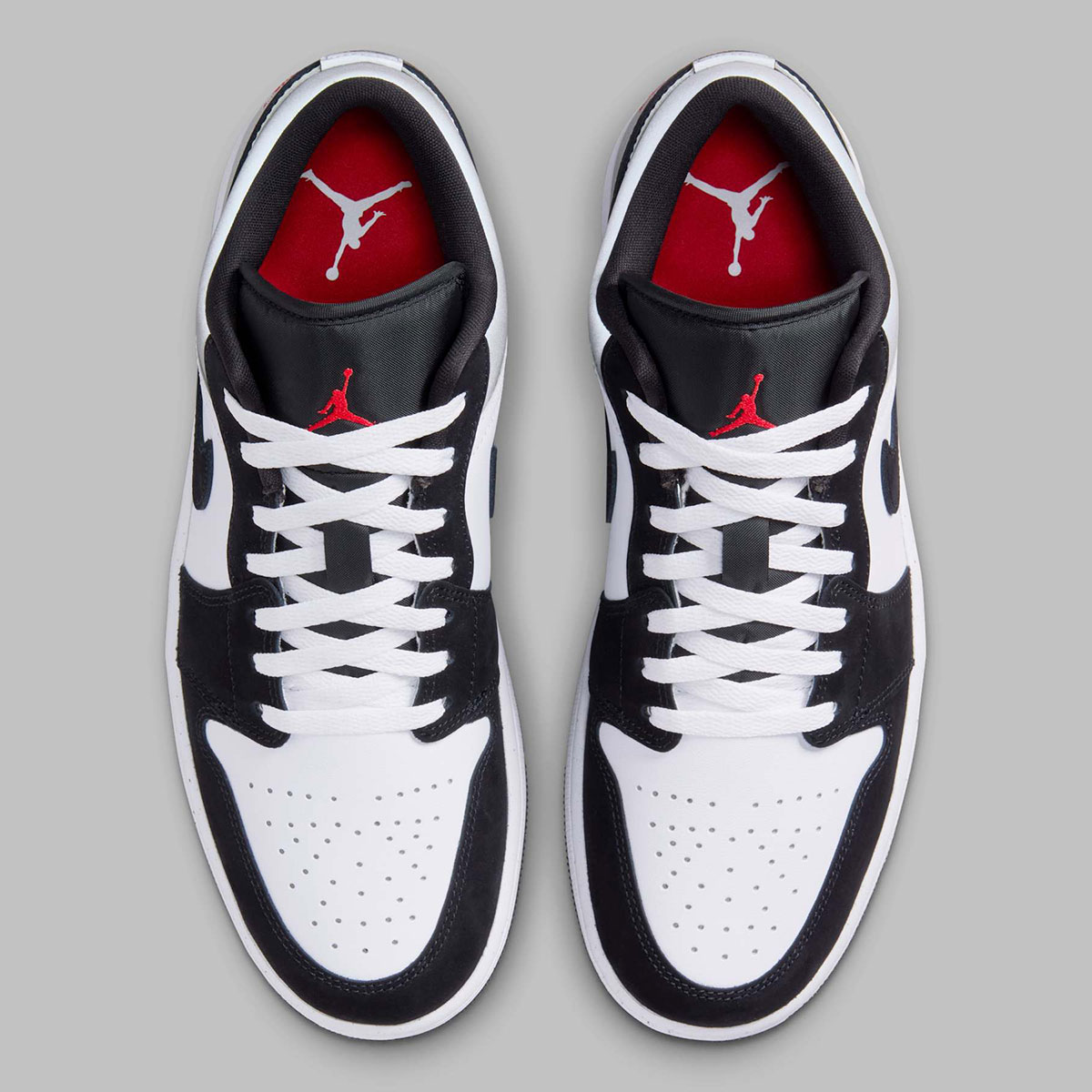 Air Jordan 1 Low Hf3148 106 3