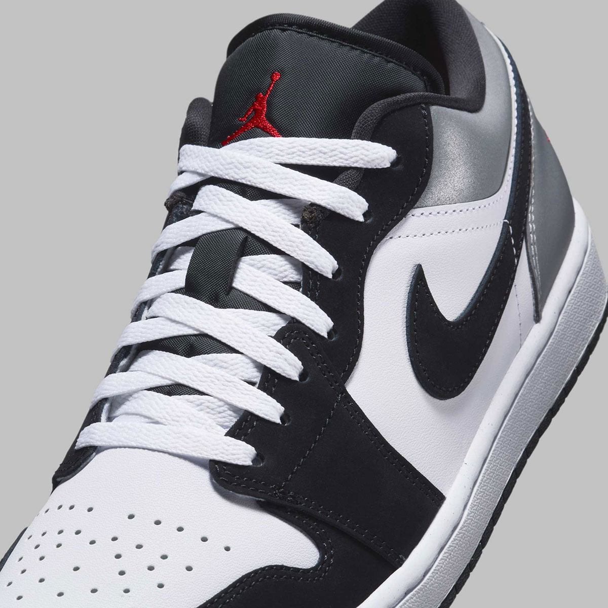 Air Jordan 1 Low Hf3148 106 4