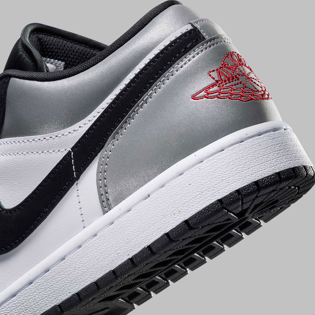 Air Jordan 1 Low Hf3148 106 5