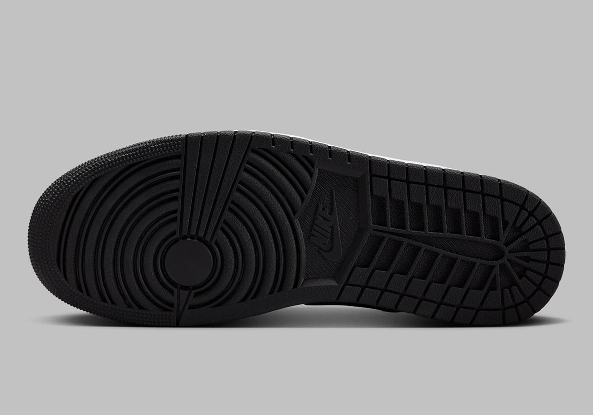 Air Jordan 1 Low Hf3148 106 8