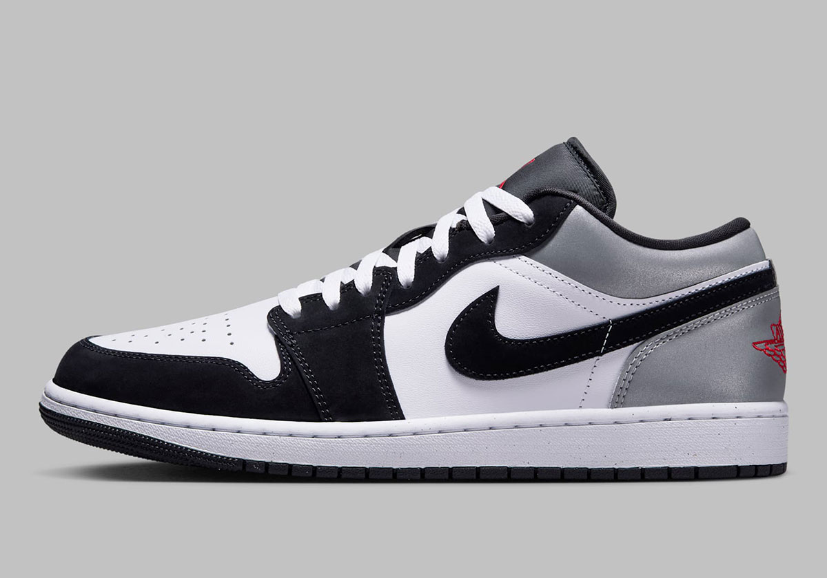 Air Jordan 1 Low Hf3148 106 9