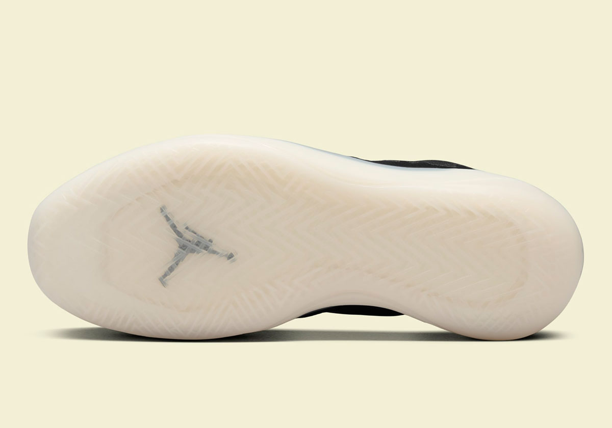 Air Jordan 39 Birmingham Barons Fq0213 010 5